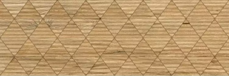 9549 Guiza Roble Relieve 30x90