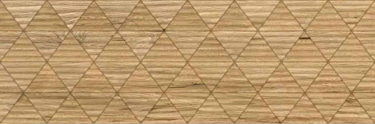 9549 Guiza Roble Relieve 30x90