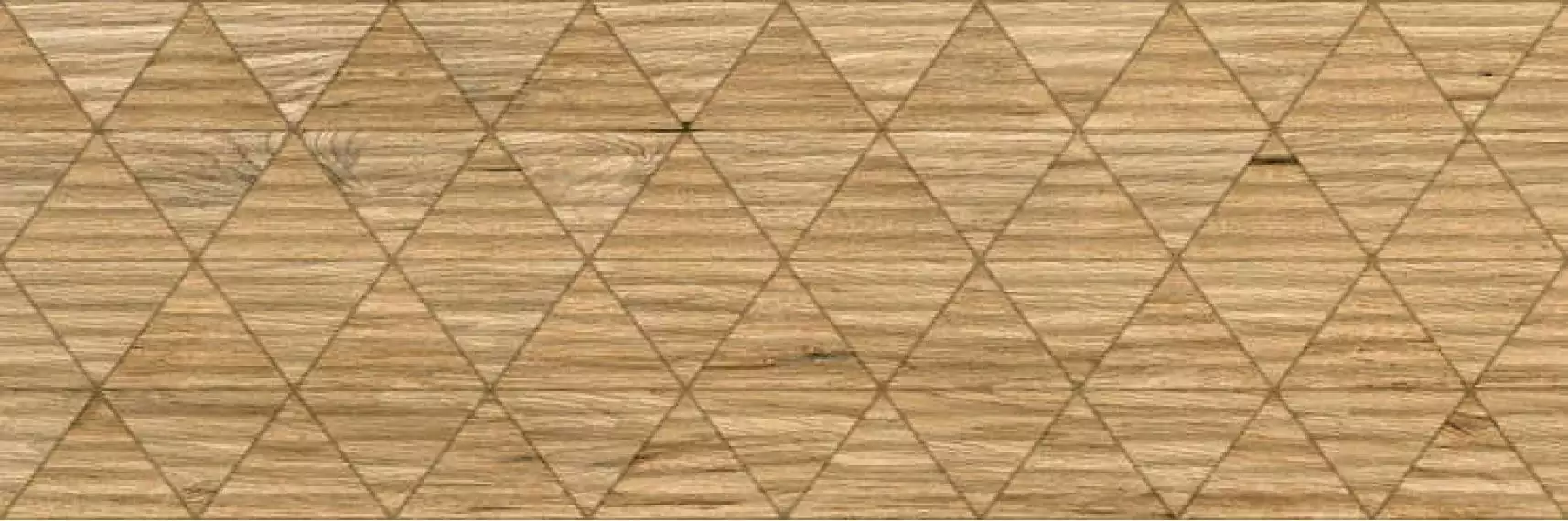 9549 Guiza Roble Relieve 30x90
