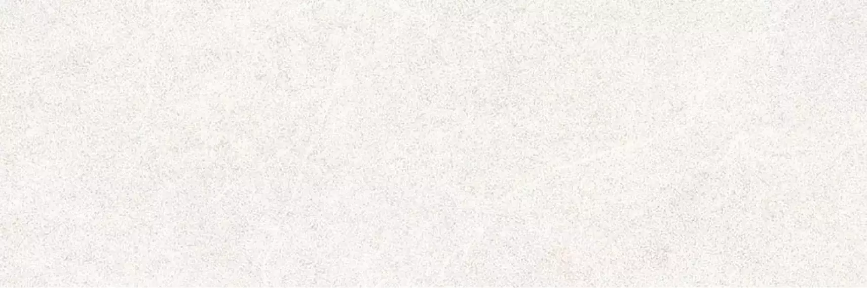 9551 Soller Blanco Relieve Nau Rect 30х90