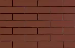 9553 Burgund 24,5х6,5х0,65
