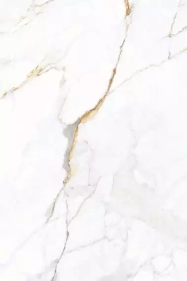 955 Керамогранит Apollo White 180x120