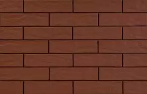 9577 Burgund Rustic 24,5х6,5х0,65