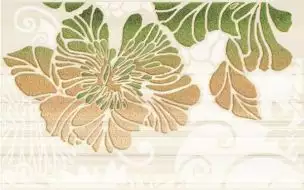 96-54-83-7502 Вставка Кензо 25x40
