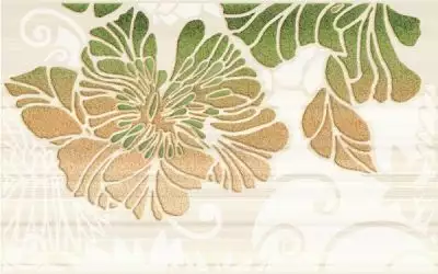 96-54-83-7502 Вставка Кензо 25x40