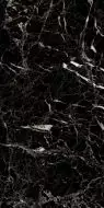 964 Керамогранит Luminia Black 120x60
