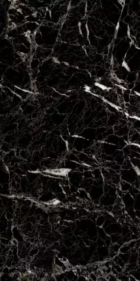 964 Керамогранит Luminia Black 120x60