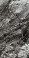 965 Керамогранит Merci Grey 120x60