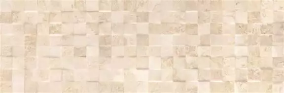 9673 Bugatti Cream Rustic A 30*90