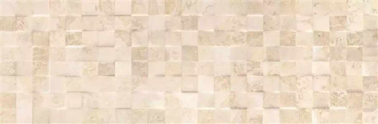 9673 Bugatti Cream Rustic A 30*90