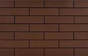 9683 Braz/Brown 24,5х6,5х0,65