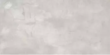 969 Raw Light 80х160