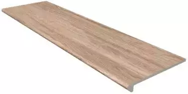 970177 Клинкерная плитка Ordesa Natural Liso 119.7x33x14