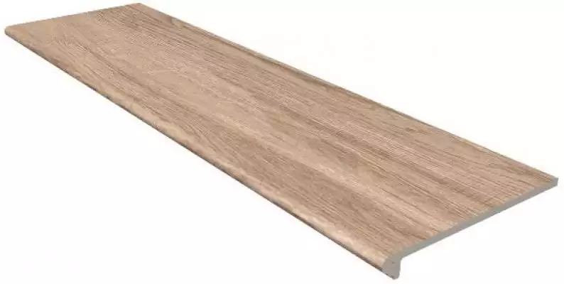 970177 Клинкерная плитка Ordesa Natural Liso 119.7x33x14
