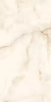 971 Керамогранит Silk Onyx Gold Slim 120x60