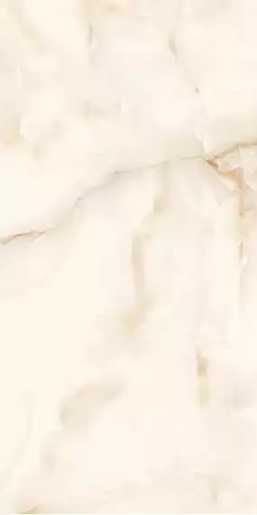 971 Керамогранит Silk Onyx Gold Slim 120x60