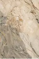 973 Керамогранит Blue Breccia 180x120