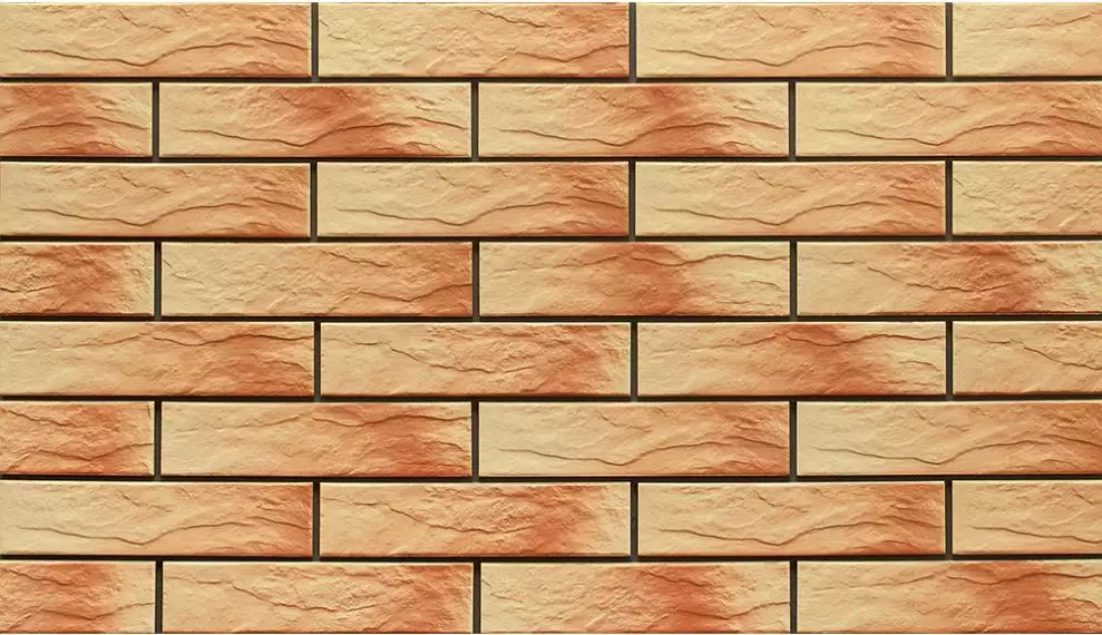 9751 Atakama Rustic/структурная 24,5х6,5х0,65 