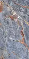978 Керамогранит Darien Aqua 120x60