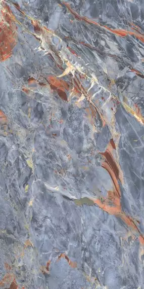 978 Керамогранит Darien Aqua 120x60