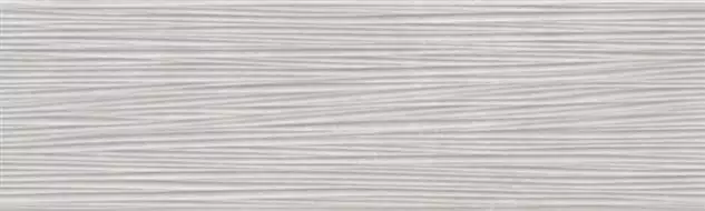 9821 Evan Light Grey Rustic 30*100