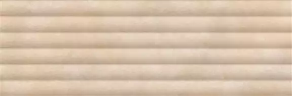 9861 Bugatti Cream Rustic B 30*90
