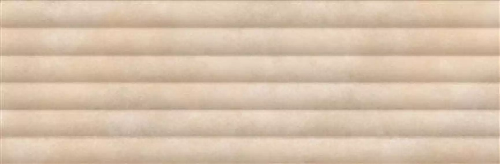 9861 Bugatti Cream Rustic B 30*90