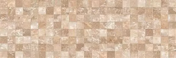 9994 Cemento Brown Rustic A 30*90