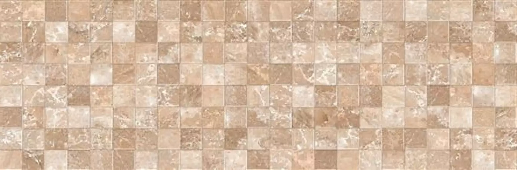 9994 Cemento Brown Rustic A 30*90