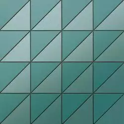 9AFM Arkshade Gemstone Mosaico Flag 30,5x30,5