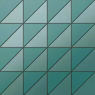 9AFM Arkshade Gemstone Mosaico Flag 30,5x30,5