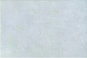 9AL0048M Плитка Adele голубая 40x27