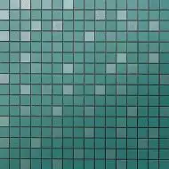 9AQT Arkshade Gemstone Mosaico Q 30.5x30.5