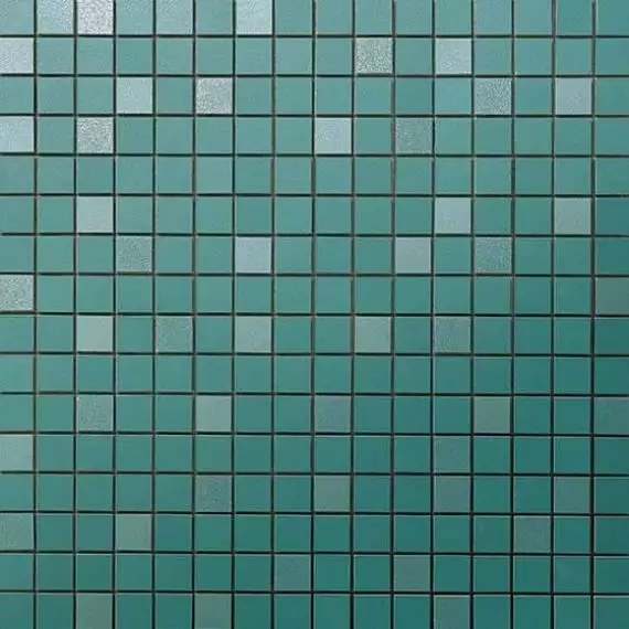9AQT Arkshade Gemstone Mosaico Q 30.5x30.5