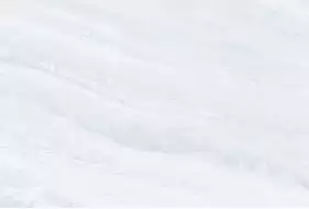 9AS0005 Плитка Ars Белый 40x27