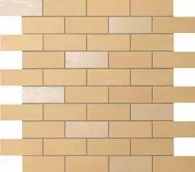 9ASC Arty Curry Minibrick 30,5x30,5