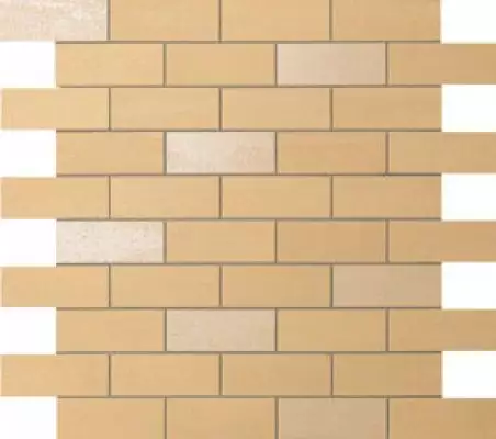 9ASC Arty Curry Minibrick 30,5x30,5