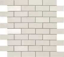 9ASI Arty Milk Minibrick 30.5x30.5