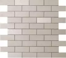 9ASM Arty Malt Minibrick 30.5x30.5