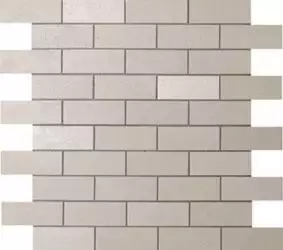 9ASM Arty Malt Minibrick 30.5x30.5