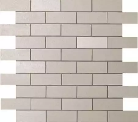 9ASM Arty Malt Minibrick 30.5x30.5