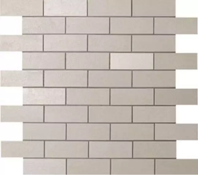 9ASM Arty Malt Minibrick 30.5x30.5