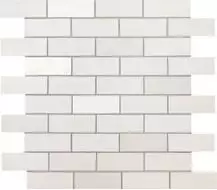 9ASS Arty Sugar Minibrick 30.5x30.5