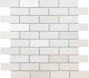 9ASS Arty Sugar Minibrick 30.5x30.5
