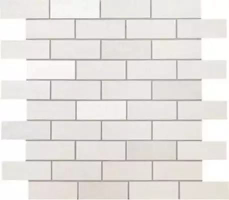 9ASS Arty Sugar Minibrick 30.5x30.5