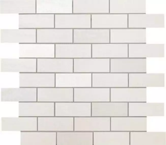9ASS Arty Sugar Minibrick 30.5x30.5