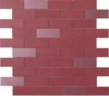 9AST Arty Tabasco Minibrick 30.5x30.5