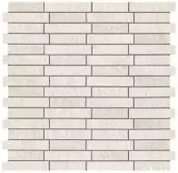 9BBG Brave Gypsum Mosaic 30,5x30,5