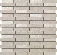 9BBP Brave Pearl Mosaic 30,5x30,5