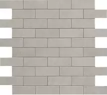 9BME Boost Pearl Minibrick 30.5x30.5